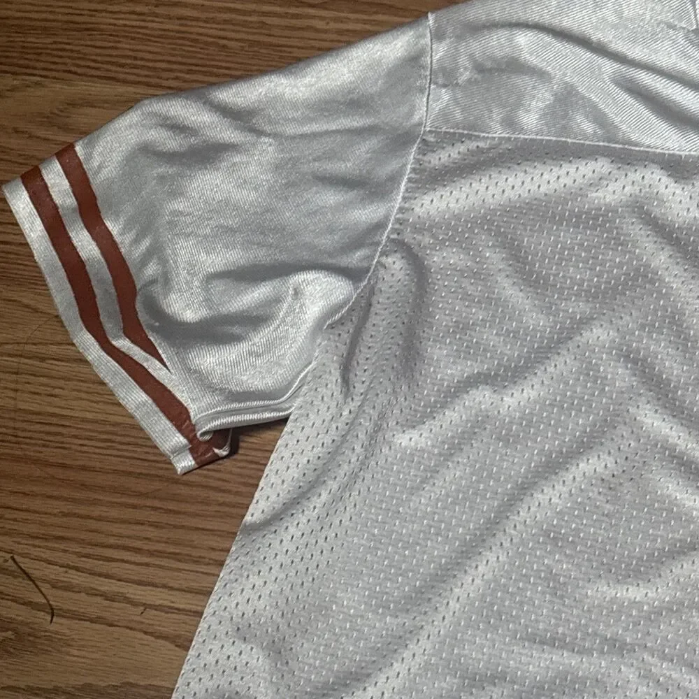 Nike product texas